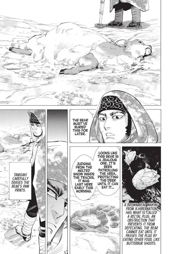 Golden Kamuy Chapter 45 image 08_optimized